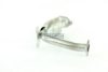 WALKER 20479 Catalytic Converter